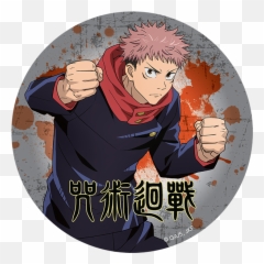 Medialink Png