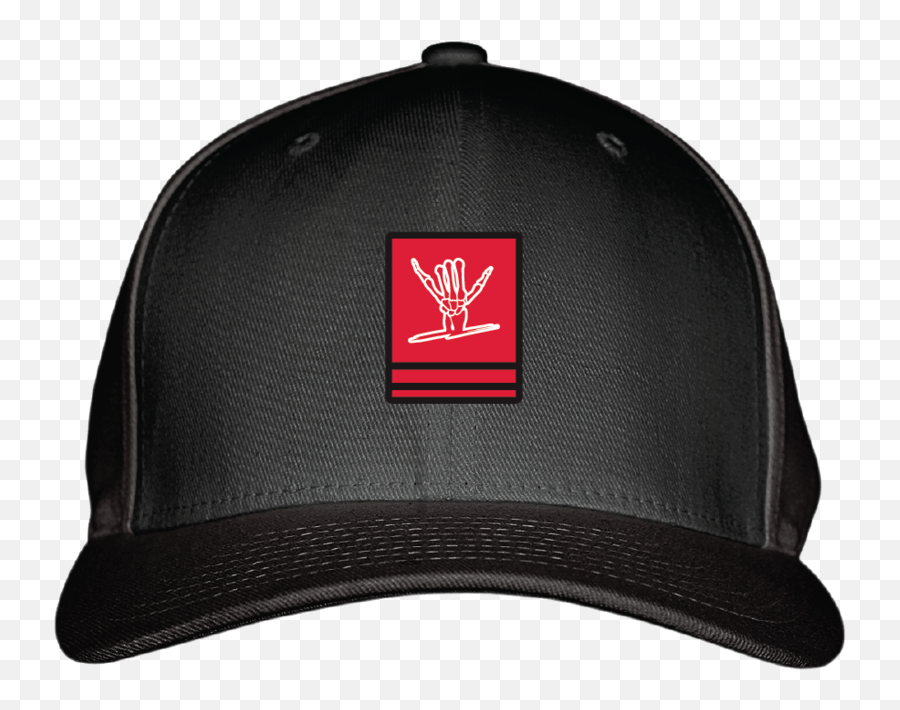 Icon Curved Bill Fitted - Puma Png,Bill Icon