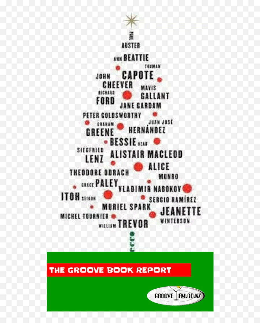 The Groove Book Report 2019 - Dot Png,David Bowie Catholic Icon