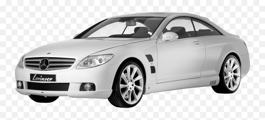 Download Hd Png Image Of Car Transparent - Nicepngcom Car Images With Png,Car Png