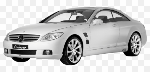 Download Hd Png Image Of Car Transparent - NicePNGcom Images With