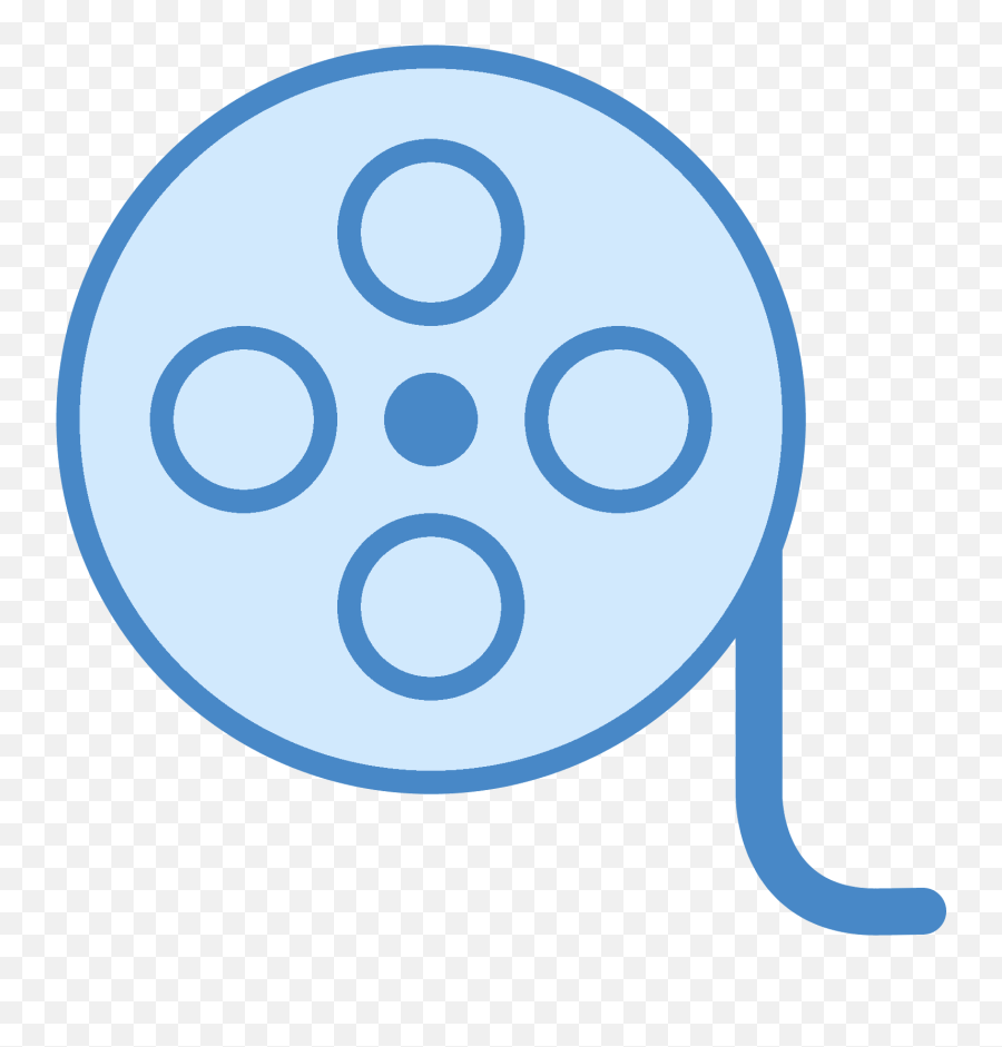 Film Reel Icon Transparent Png Original Size Png Image College Weekly Reel To Reel Icon Free Transparent Png Images Pngaaa Com