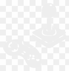 Play - Video Games png