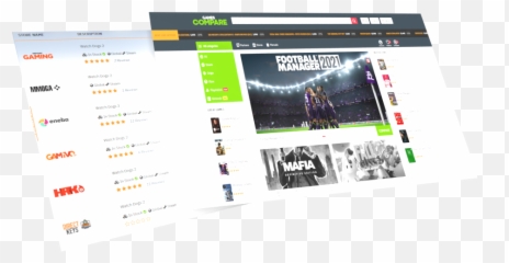 H4gio Powerful Gameshop Management Tool - Language png