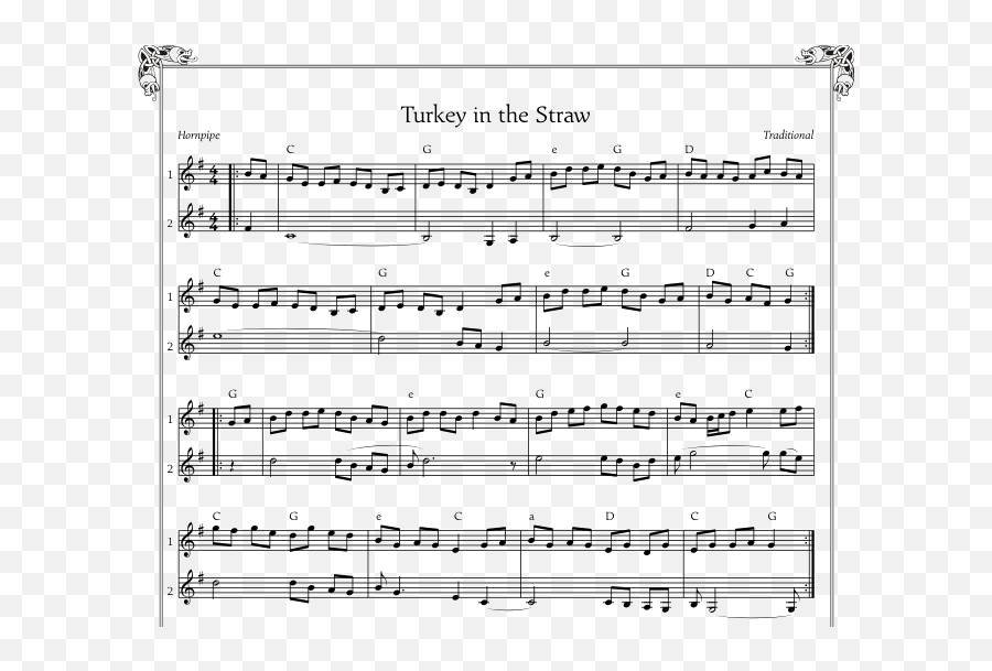 A Tear - Wedding Sheet Music Png,Page Tear Png