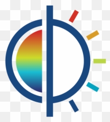 Amazoncom Perfectly Clear Appstore For Android - Apk png