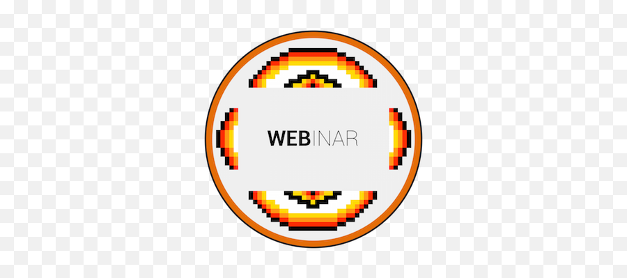 Nafoaorg Webinar Getting Ahead Of Retirement - A Guide Bitcolor Logo Png,Retire Icon