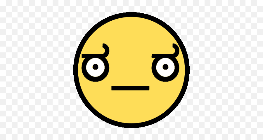 Mr Crap - Epic Face Fun Emoji Png,Crap Icon