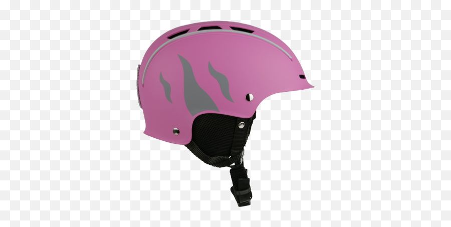 Sale - Bicycle Helmet Png,Pink And White Icon Helmet