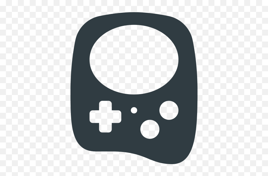 2264 Free Pokemon Icons Tag Icon Ninja - Portable Png,Pokemon Icon Pack Android