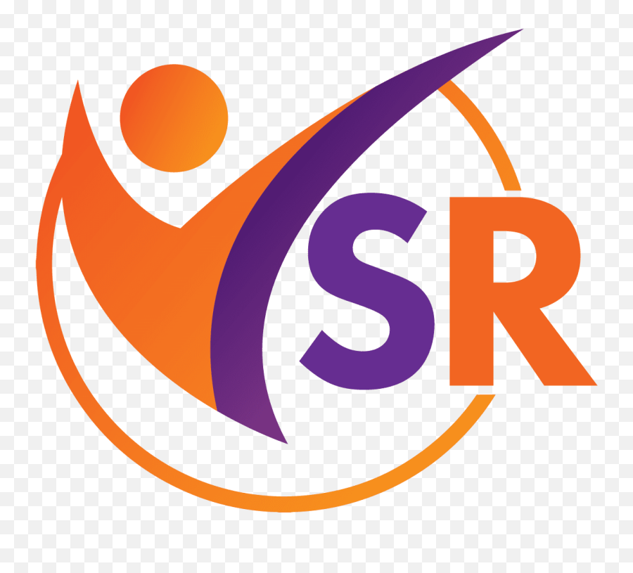 Staffing Services Payroll Human Resources Staffrite Inc - Language Png,Staffing Icon