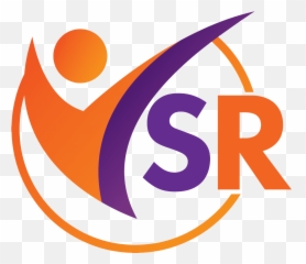Staffing Services Payroll Human Resources Staffrite Inc - Language png