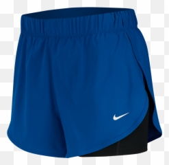 Parity Ar6353 Up To Off - Rugby Shorts png