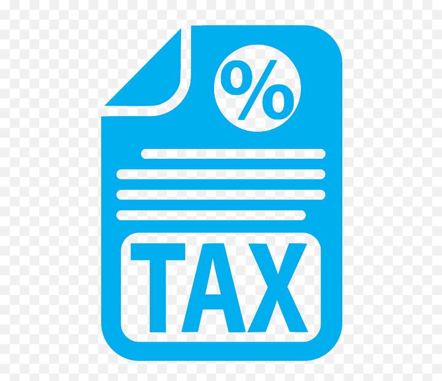 Mirandus Accountants Png Tax Icon