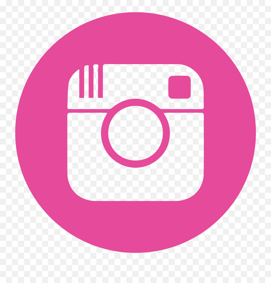 Download Vector Instagram Icons Color - Simbolo Insta Png Rosa,Vector Icon Letters