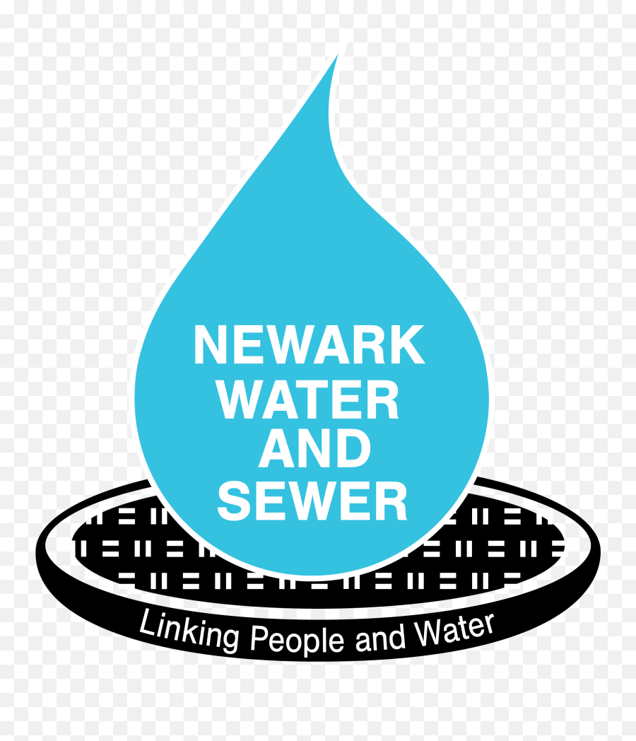 Water Sewer Utilities - New Quarter Park Png,Water Treatment Plant Icon