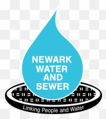 Water Sewer Utilities - New Quarter Park png
