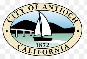 Antioch - City Of Emblem png