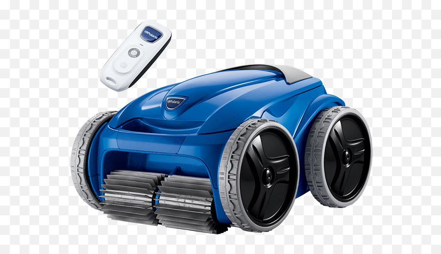 Pool Cleaners - Robotic Pool Cleaners Png,Aquabot Icon Xi