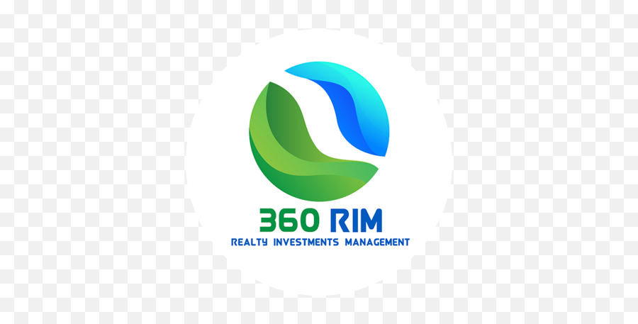 Real Estate Property Management 360 Rim Llc - Vertical Png,Realty Executives Icon