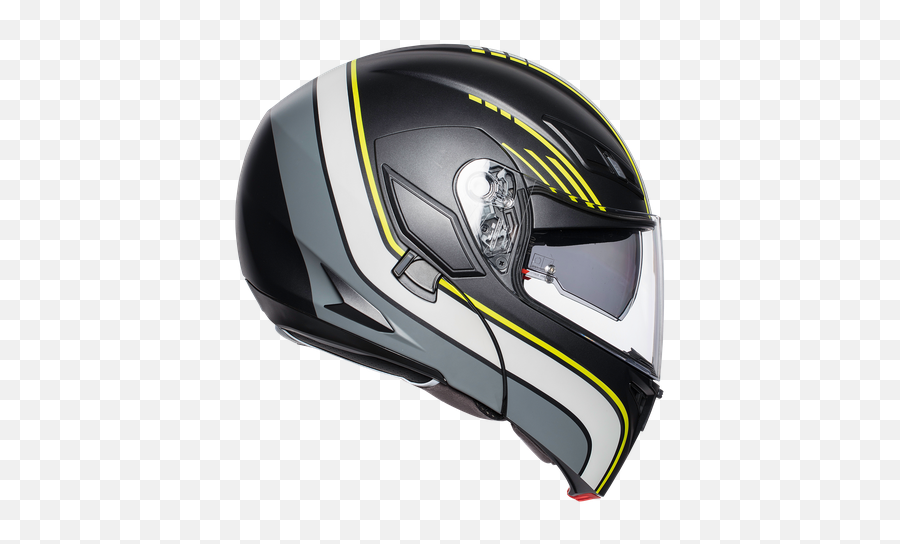 Agv Compact St Boston Matt Helmet U2013 Pathpavers - Agv Compact St Boston Png,Icon Seventh Seal Helmet