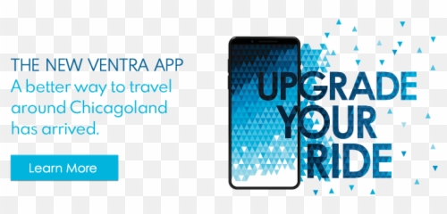 Home Page Ventra - Dot png
