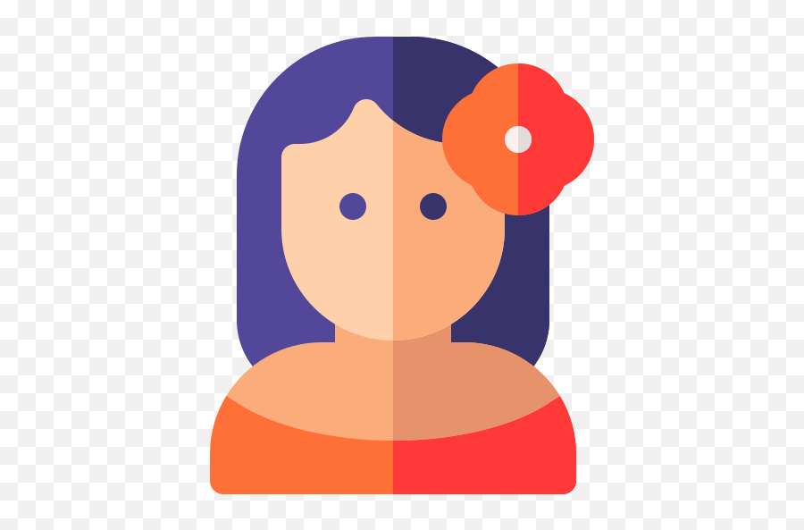 Woman Free Vector Icons Designed By Freepik - Dot Png,Woman Icon Free