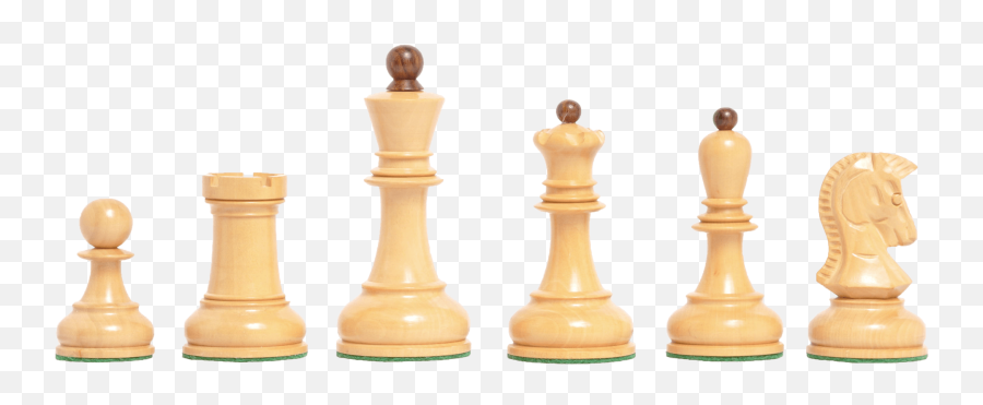 Electronic Chess Pieces - Chess Piece Png,Chess Pieces Png