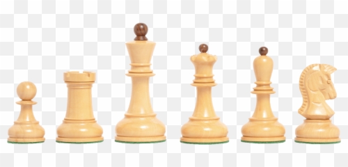 Chess PNG transparent image download, size: 1908x743px