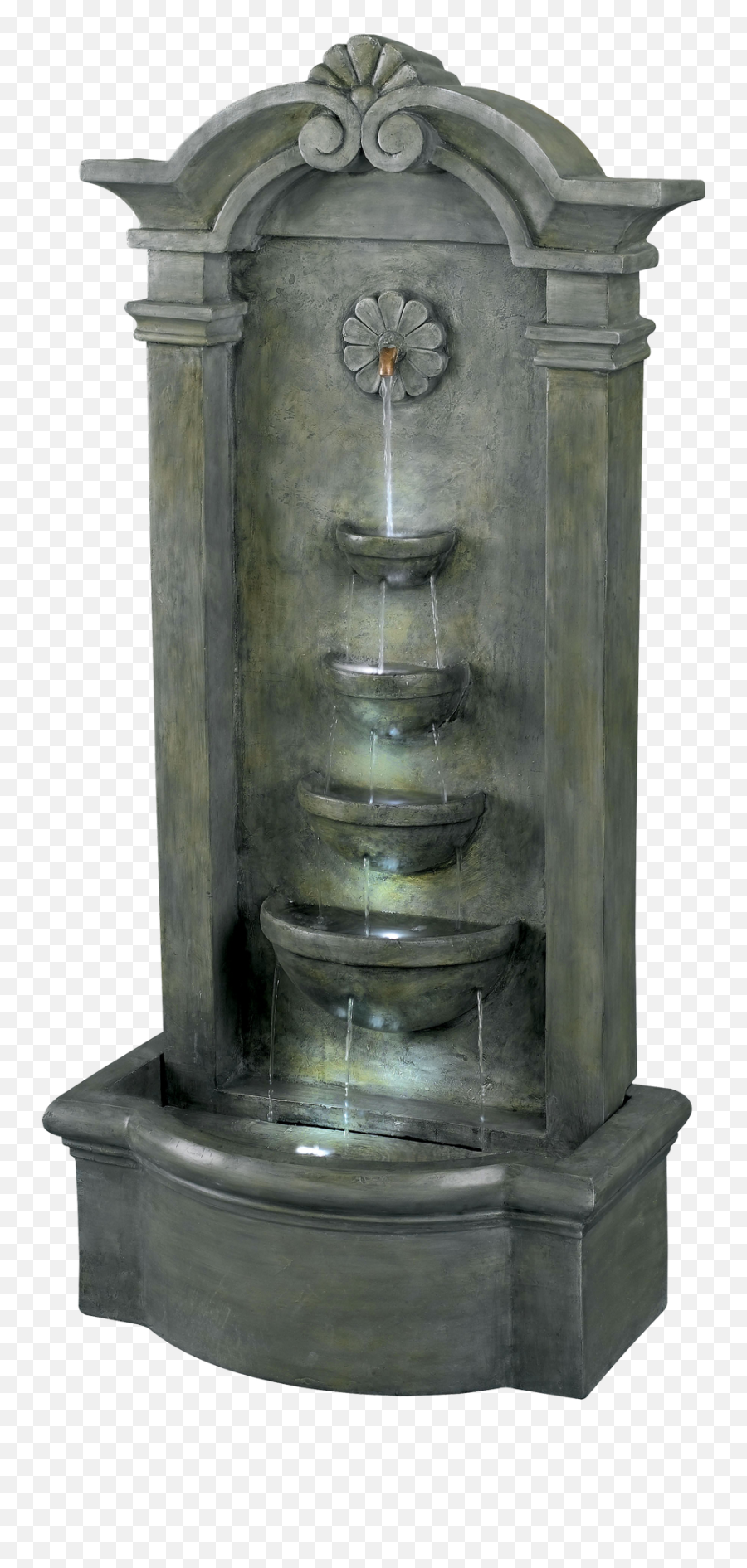 Download Fountain Png Image For Free
