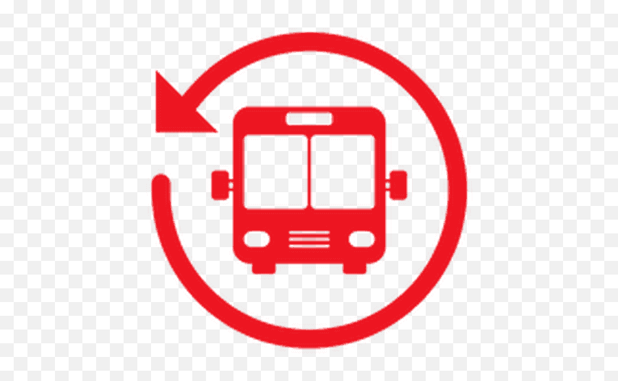 Brisbane Bus Company - Bus Hire And Coach Charter Specialists Logotipos De Transporte Publico Png,Icon Forhire