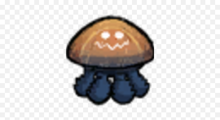 Jellyfish Donu0027t Starve Game Wiki Fandom - Agaricus Png,Transparent Jellyfish