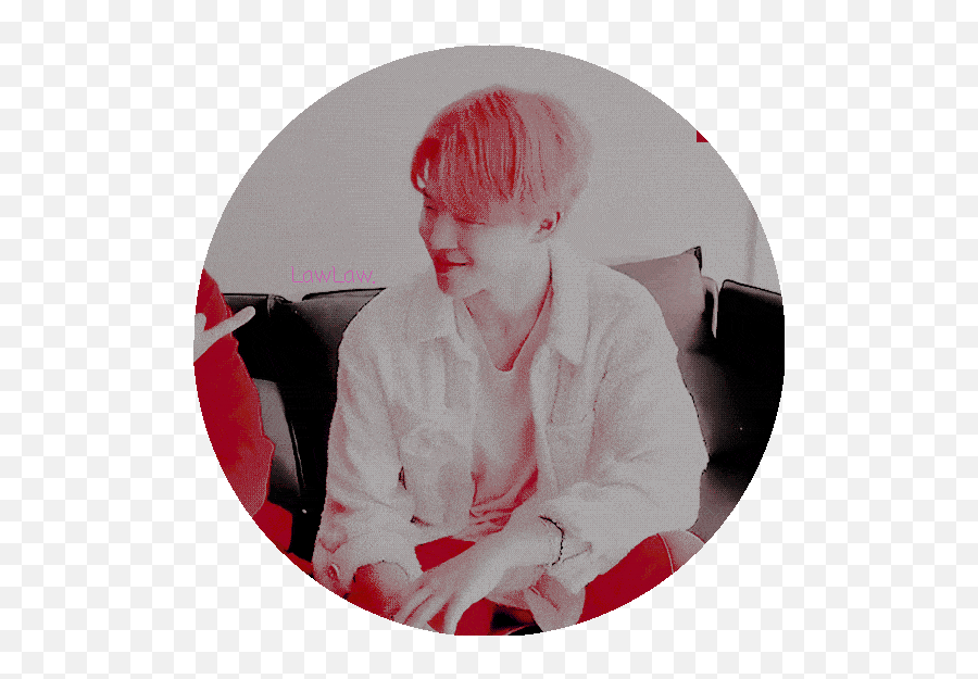 Amor Da Minha Vidaaaaaaa Bts Jimin Park Png Icon Tumblr