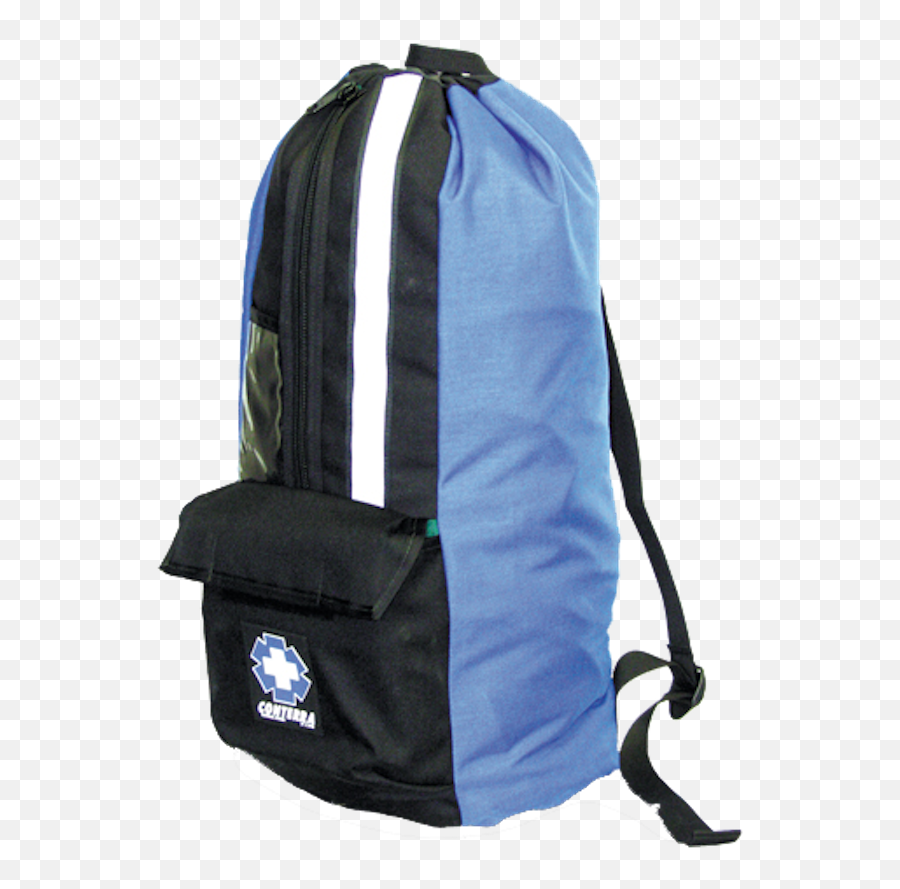 Raven Rescue Equipment Bags U0026amp Packs - Hiking Equipment Png,Kokatat Icon Drysuit