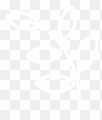 Home - Dot png