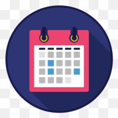 Office Of Diversity Equity And Inclusion - Vertical png