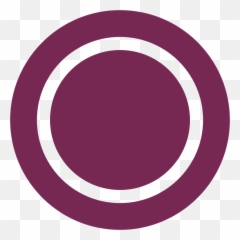Desktop Features Ubuntu - Menu Icon png