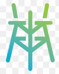 Spiffe U2013 Secure Production Identity Framework For Everyone - Spire Cncf Logo png