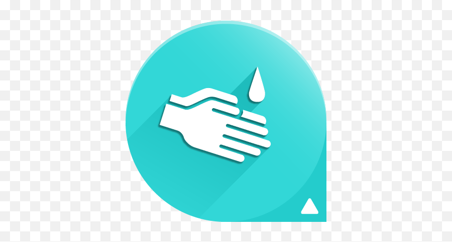 Handwashing Garmin Connect Iq - Garmin Hand Washing Png,Garmin Express Icon