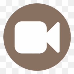 Define - Phase 1 Of 5 Of Lean Six Sigma Goleansixsigmacom Dot Png,Facetime Icon Vector