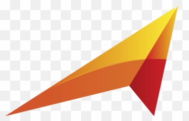 Community Aviation - Vertical png