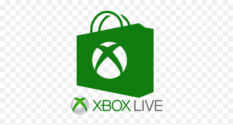 Ultrashopdz U2013 Algerian Online Digital Gaming Store - Xbox Live Png,Google Play Store App White Shopping Bag Icon