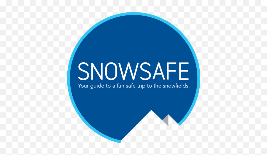 Clothing - Snowsafe Snow Safe Png,Icon Patrol Waterproof Overpants