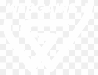 Aseuro20 Remote Homepage - Affiliate Summit Language png