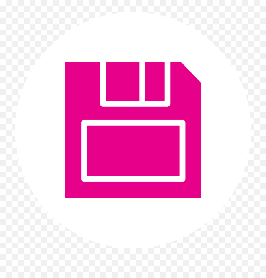 Marketing And Branding Services - Cosentus Horizontal Png,Spanking Icon