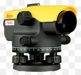 Blog - Página 6 de Geotop Latinoamérica Leica Na332 png