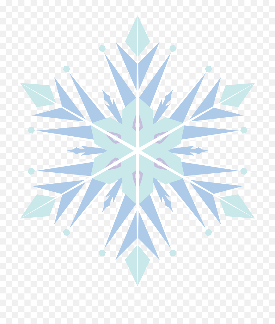 Snowflakes Frozen Transparent U0026 Png Clipart Free Download - Ywd Frozen Snowflake Png,Transparent Snowflake Clipart