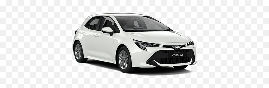 New And Used Toyota Car Dealers In Leicester U0026 Loughborough - Toyota Corolla Vvt I Hybrid Icon Tech 5dr Cvt Estate Png,Toyota Car Png