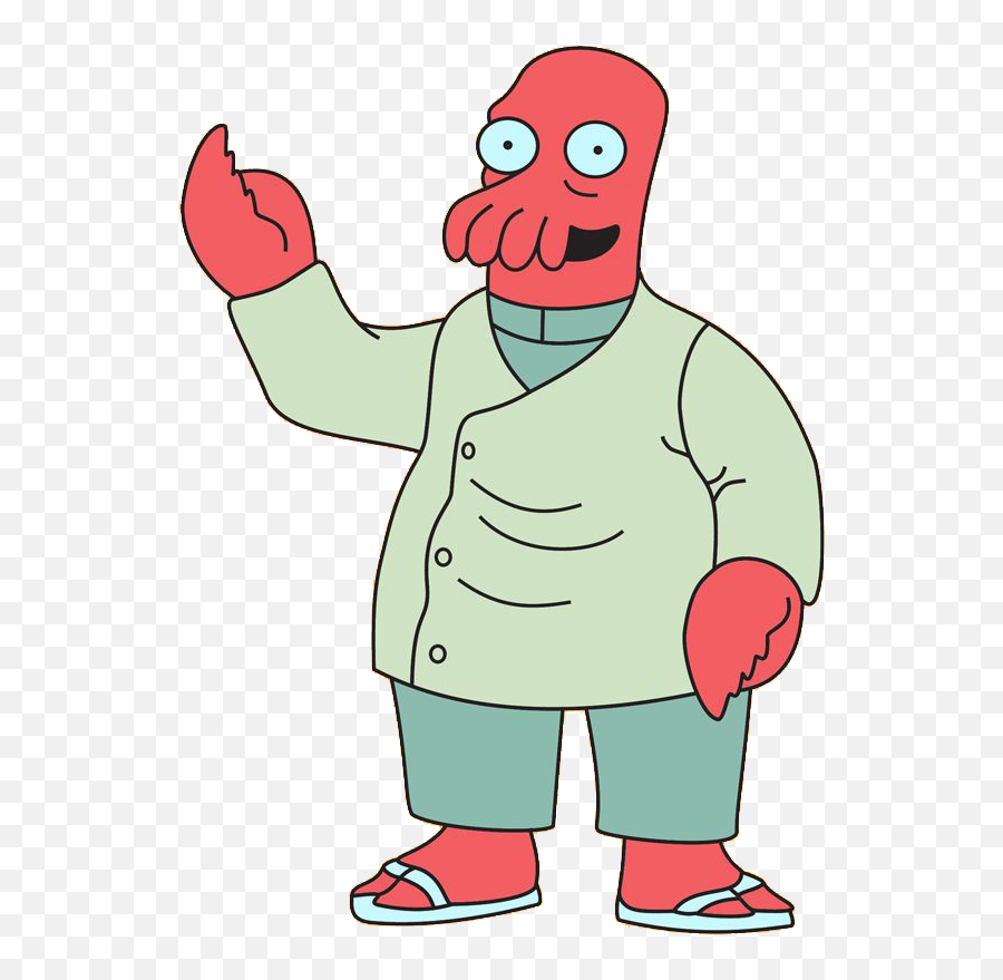 Survey For University Project Esports Spectator Events In - Futurama Zoidberg Png,Spectator Icon