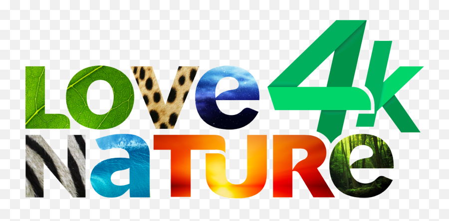 How To Change Or Cancel Your Love Nature Subscription U2013 Blue Png Subscribed